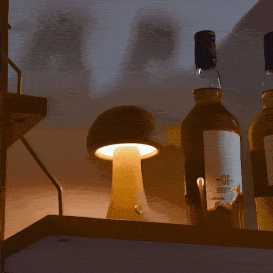 5 Simple Upgrades to Instantly Elevate Your Home Without Renovating