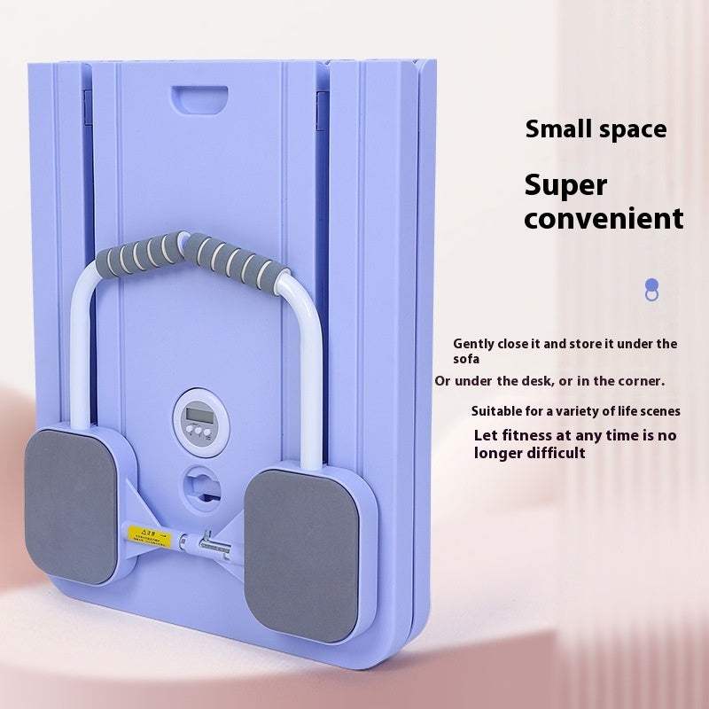 Pilates Multifunctional Abdominal Board