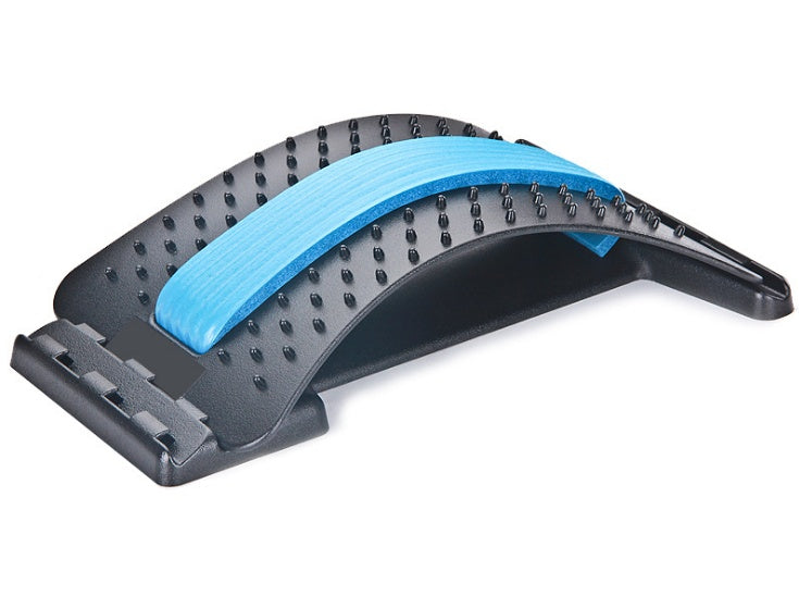 Back Pain Relief & Disc Support Tool