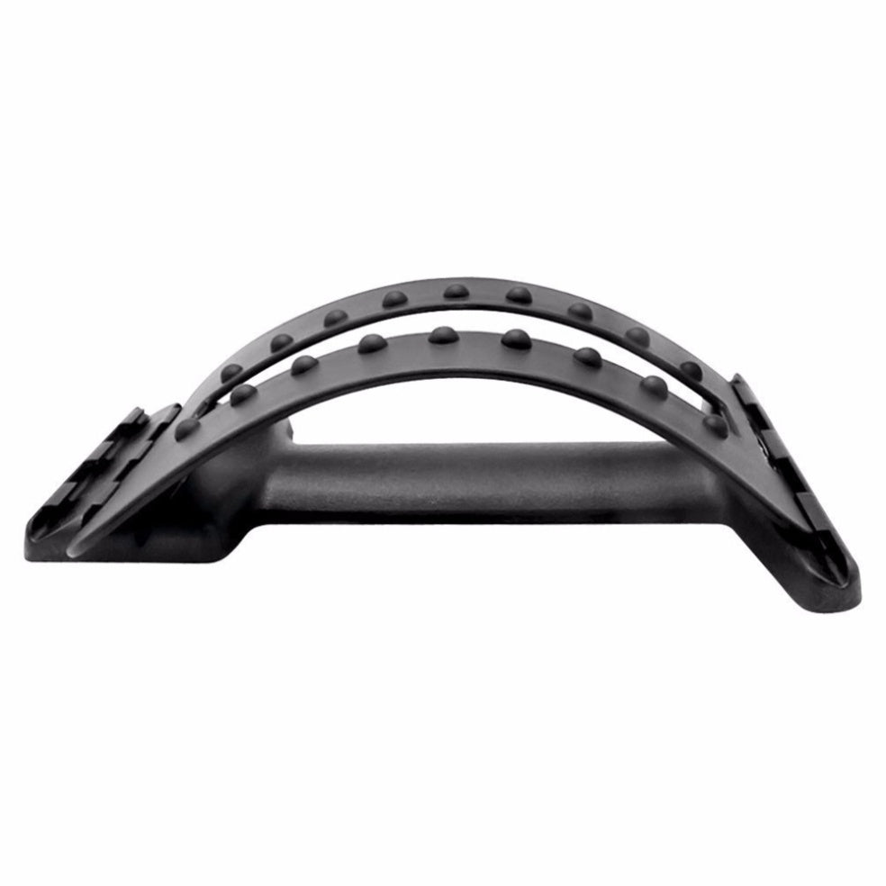 Back Pain Relief & Disc Support Tool