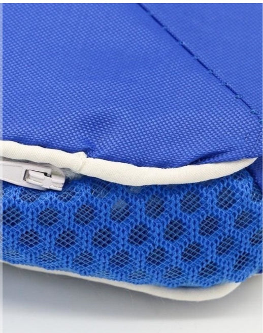 Pet Summer Cooling Mat