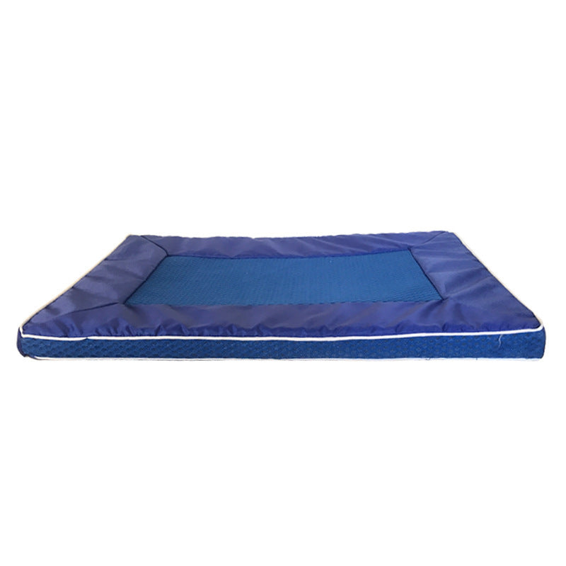 Pet Summer Cooling Mat