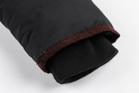 Men’s 3D Winter Wear