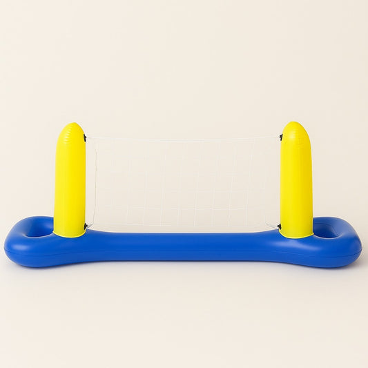 Water Inflatable Swimming Pool Net