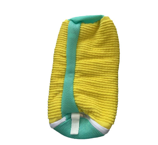 Shoe Laundry Protection Bag