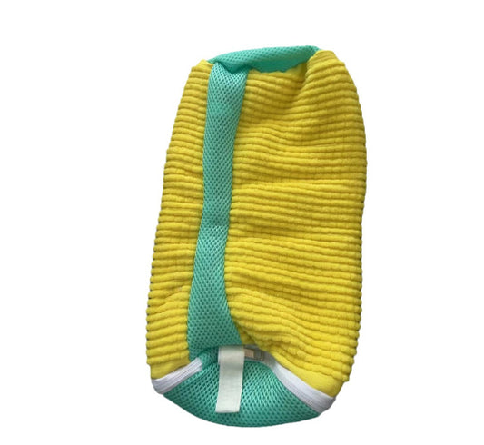 Shoe Laundry Protection Bag