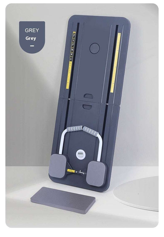 Pilates Multifunctional Abdominal Board