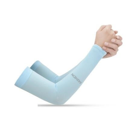 Anti-UV Sleeves