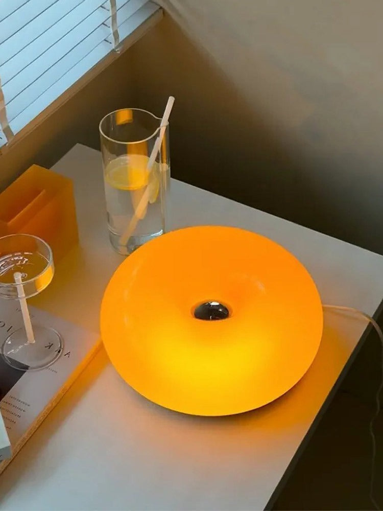 Donut Atmosphere Lamp