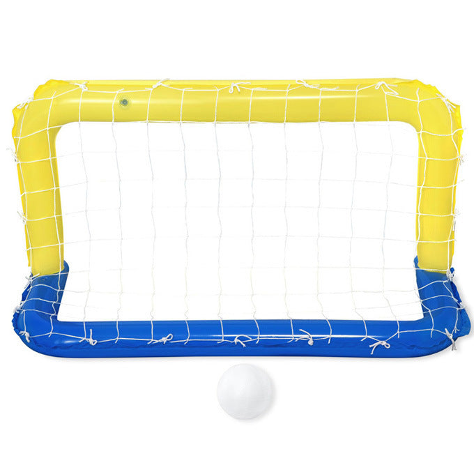 Water Inflatable Swimming Pool Net