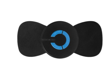 Mini Electric Massager