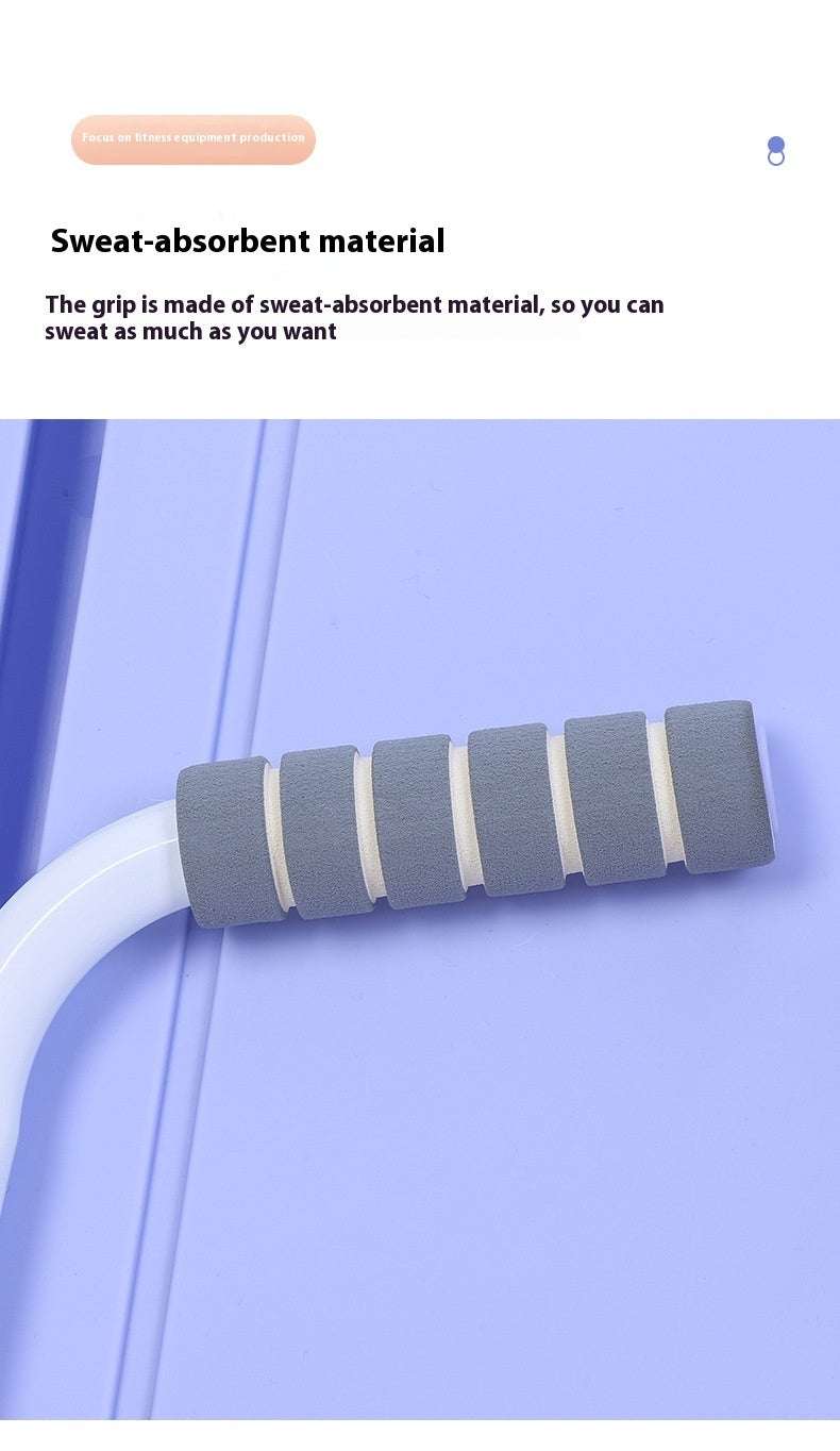 Pilates Multifunctional Abdominal Board