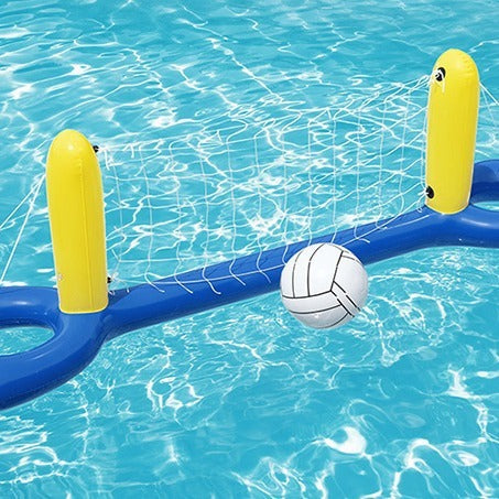 Water Inflatable Swimming Pool Net