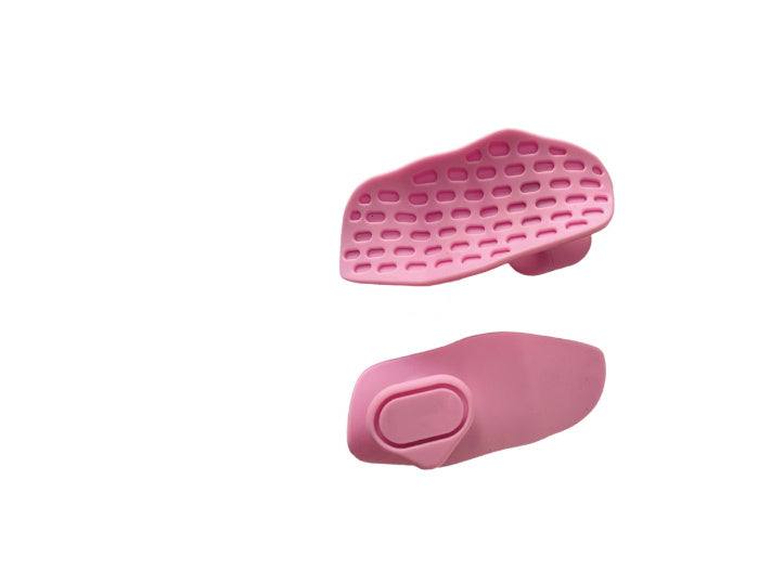 Finger Trainer Grip Strength Tool