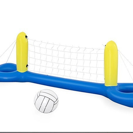 Water Inflatable Swimming Pool Net