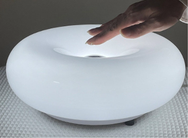 Donut Atmosphere Lamp