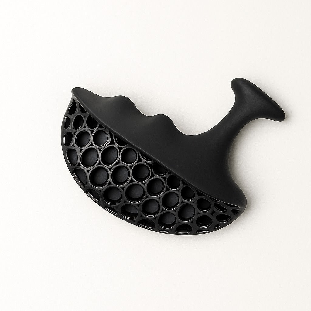 Finger Trainer Grip Strength Tool