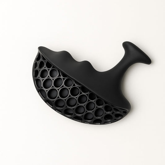 Finger Trainer Grip Strength Tool