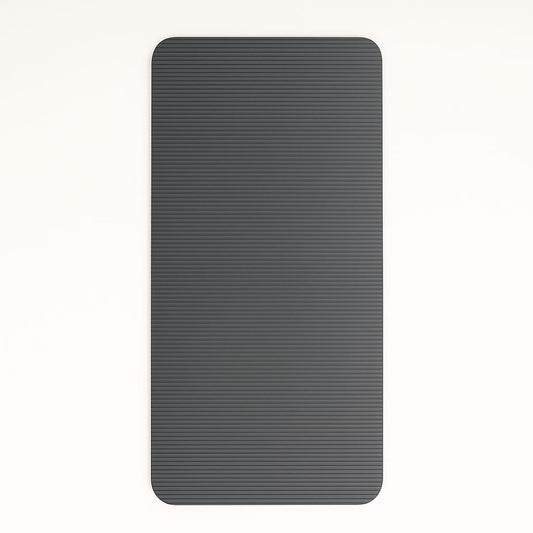 Non-Slip Fitness Yoga Mat