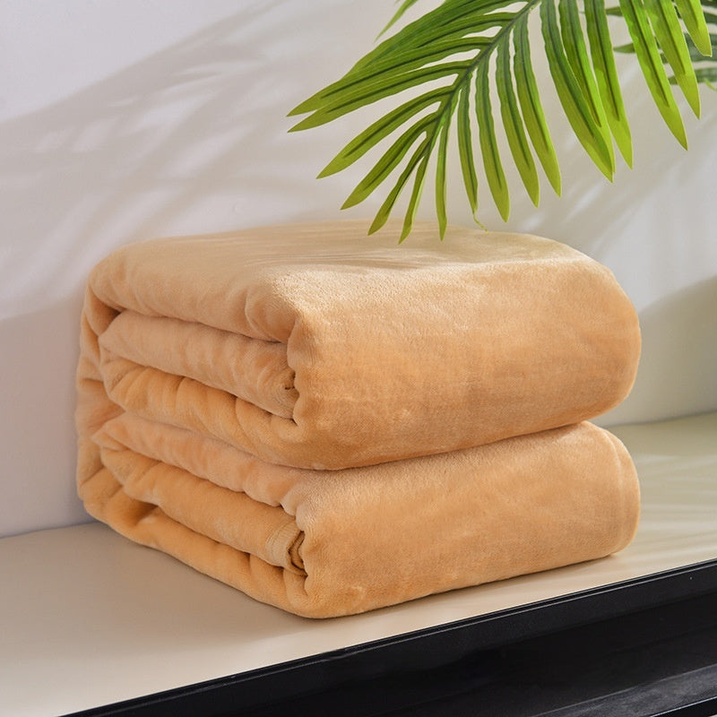 Nap Air Conditioning Blanket