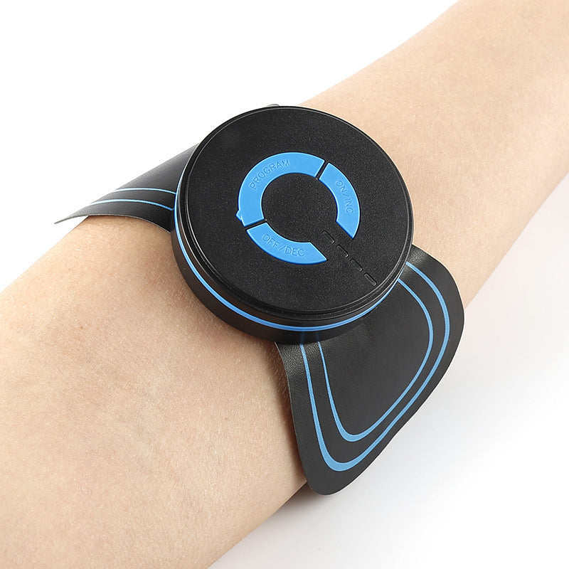 Mini Electric Massager