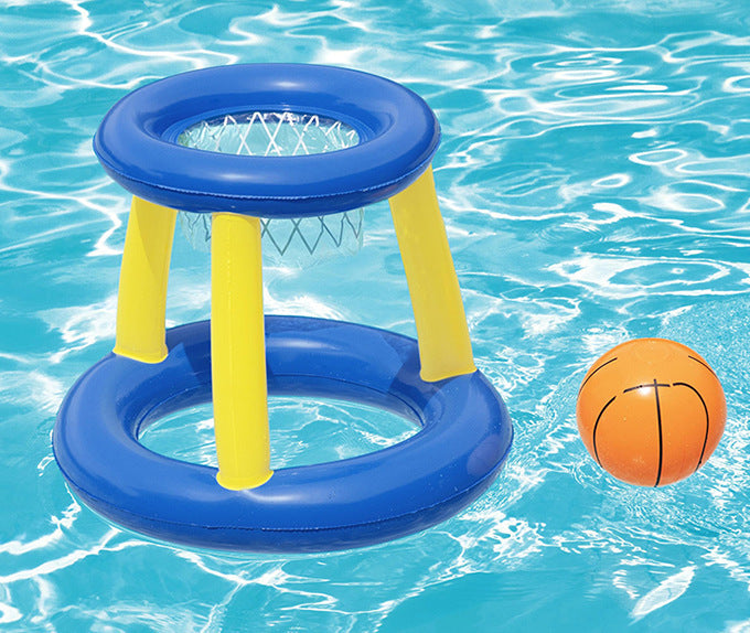 Water Inflatable Swimming Pool Net