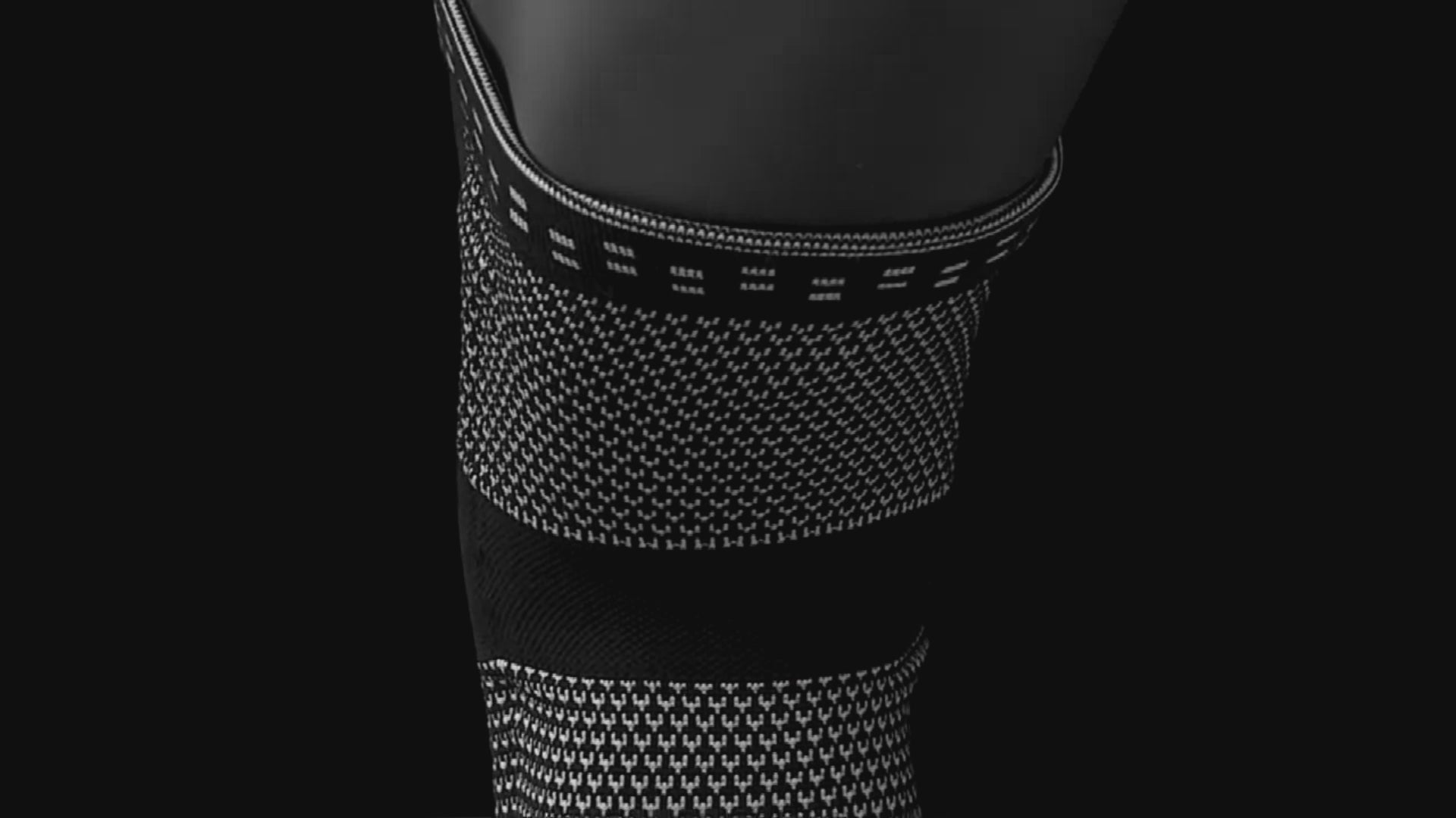 Sports Knee Pads