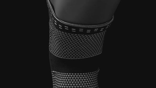 Sports Knee Pads