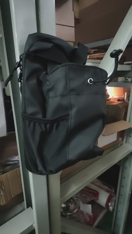 Magnetic Water Bottle Bag