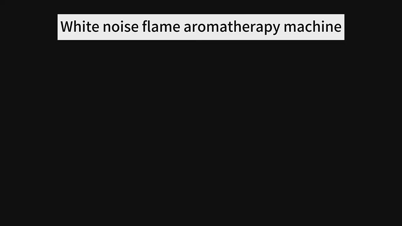 White Noise Bluetooth Speaker