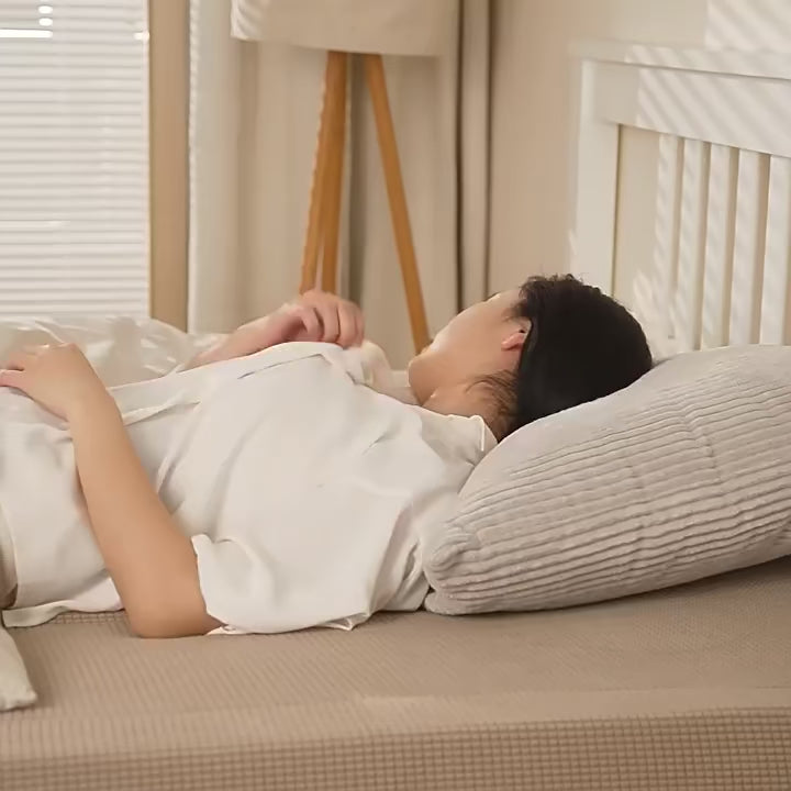 Air Conditioner Water Cooling