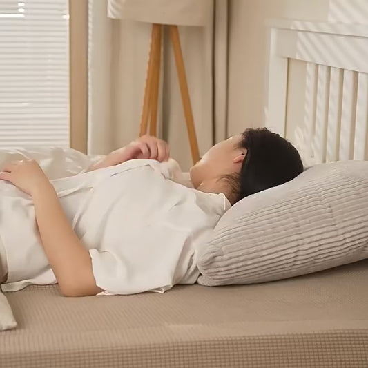 Air Conditioner Water Cooling