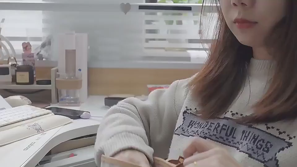 Electric Orange Press