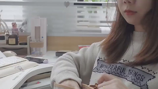 Electric Orange Press