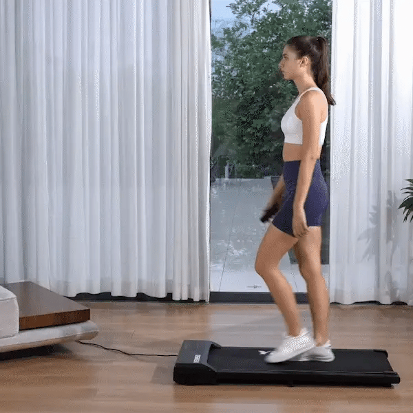 5 Simple Home Workout Tips for Busy People — Stay Fit with Athlihaus