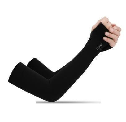 Anti-UV Sleeves
