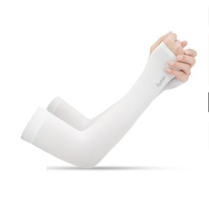 Anti-UV Sleeves