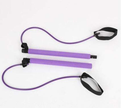Chest Expander Puller 