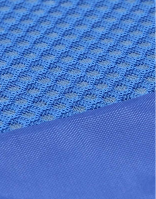 Pet Summer Cooling Mat