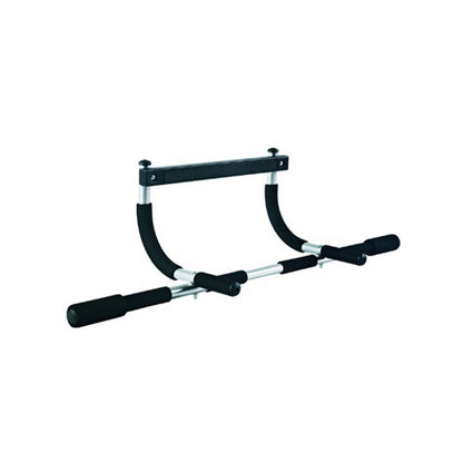 Upgrade Pull Up Bar for Doorway