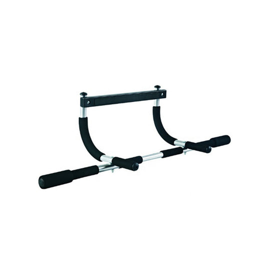 Upgrade Pull Up Bar for Doorway