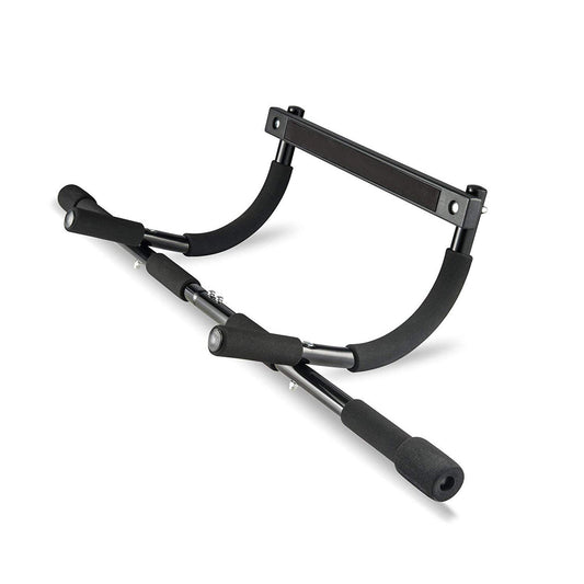 Upgrade Pull Up Bar for Doorway
