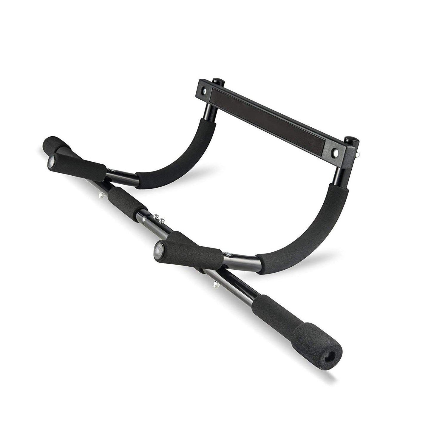 Upgrade Pull Up Bar for Doorway