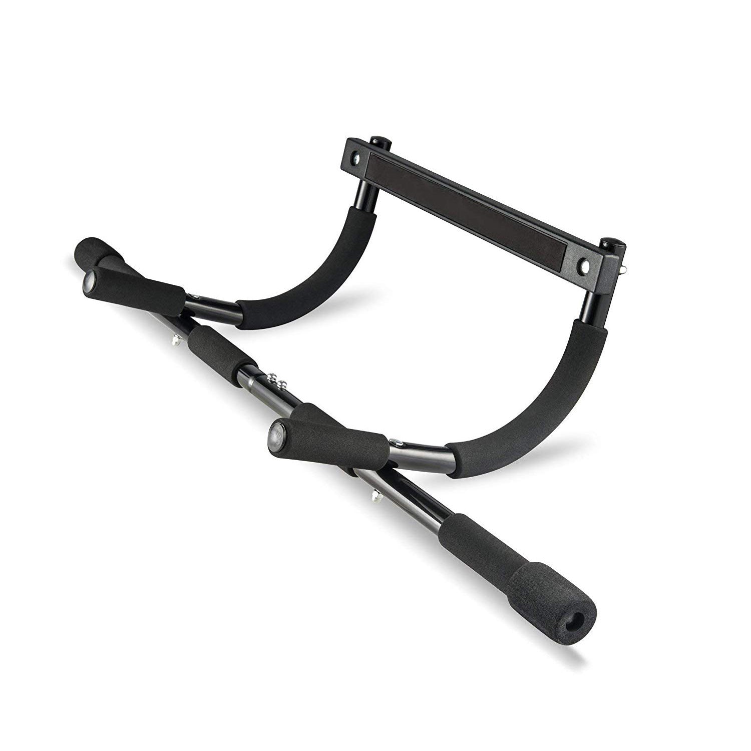 Upgrade Pull Up Bar for Doorway
