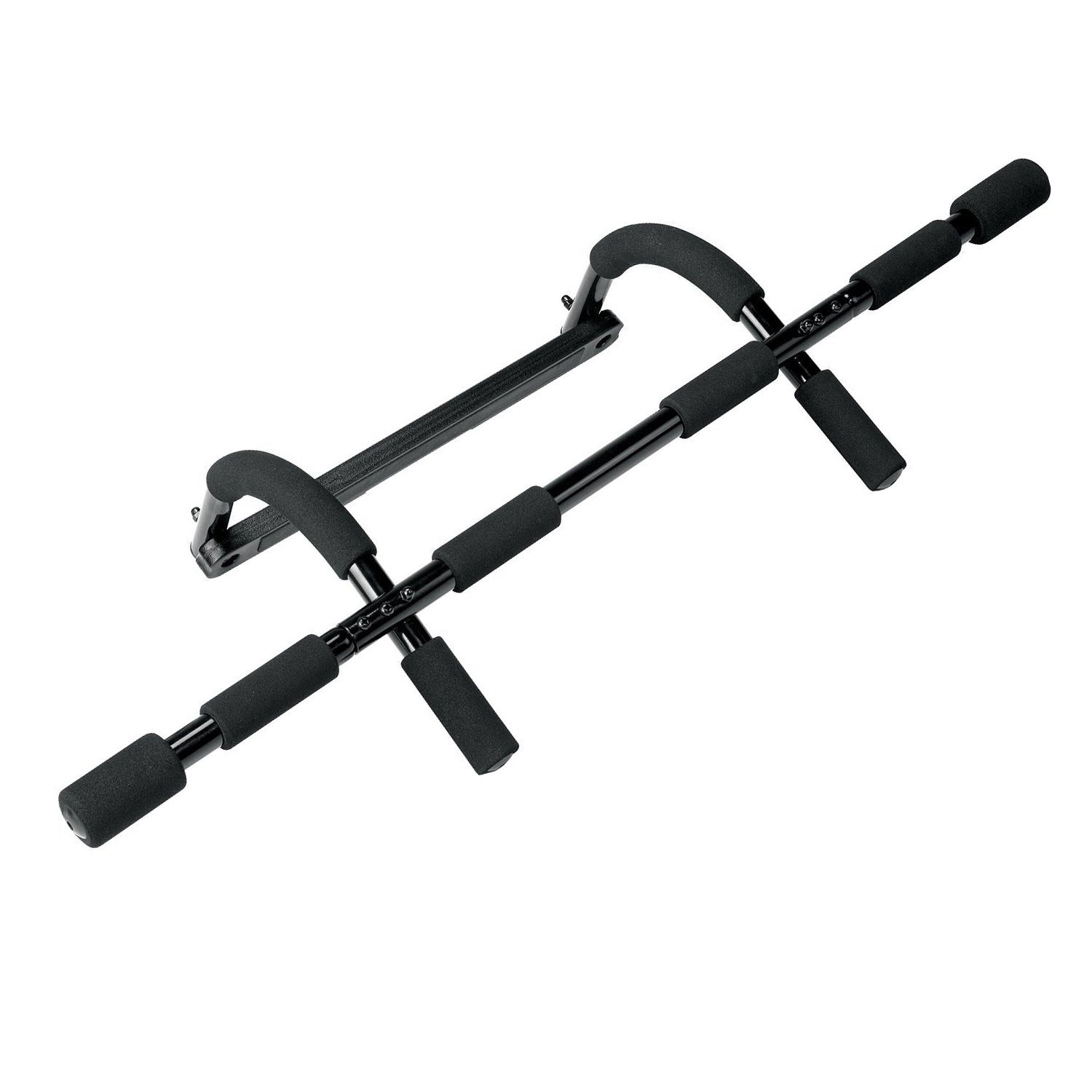 Upgrade Pull Up Bar for Doorway