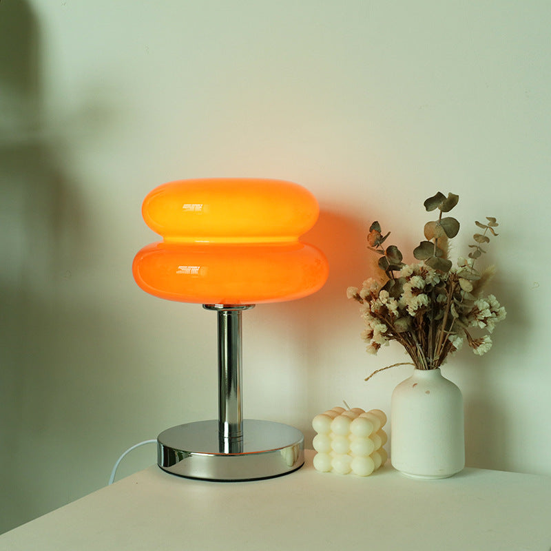 Bread Decorative Medieval Lamp