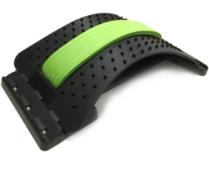 Back Pain Relief & Disc Support Tool