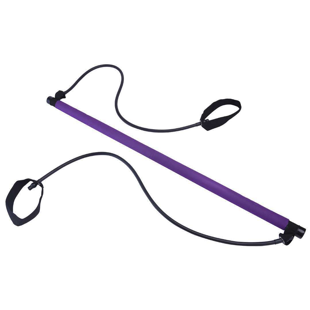Chest Expander Puller 
