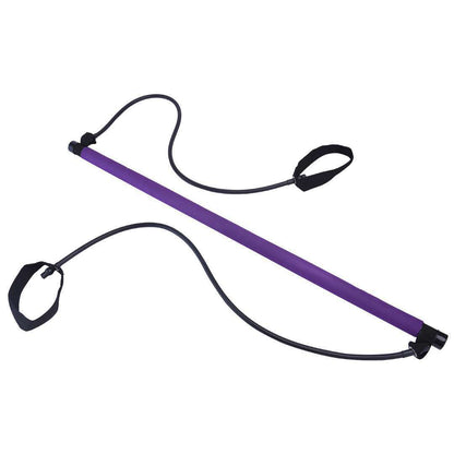 Chest Expander Puller 