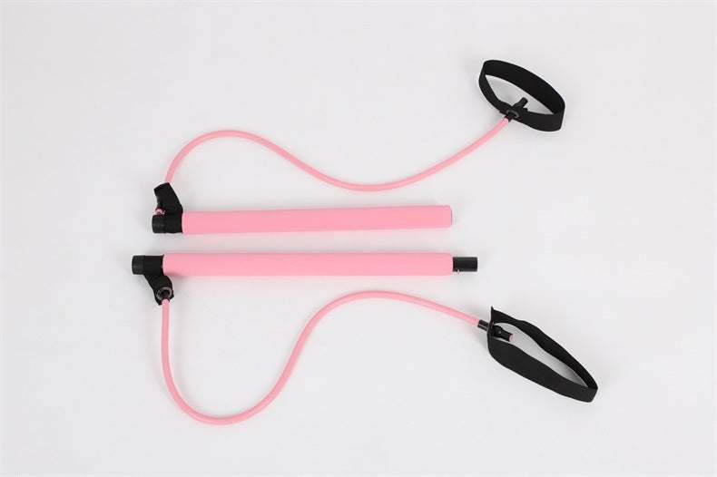 Chest Expander Puller 